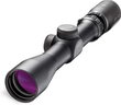 Прицел оптический Burris Scout 2-7x32mm, Ballistic Plex, Matte Фото 1